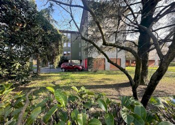 Foto 20 - Trilocale Via I Maggio, Verdello - foto 20