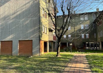 Foto 21 - Trilocale Via I Maggio, Verdello - foto 21