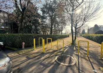 Foto 22 - Trilocale Via I Maggio, Verdello - foto 22