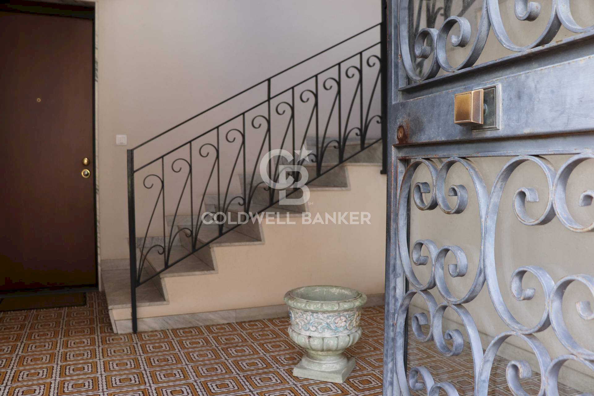 Foto 1 - Trilocale via Sciarelle
 
87, Acireale - foto 1