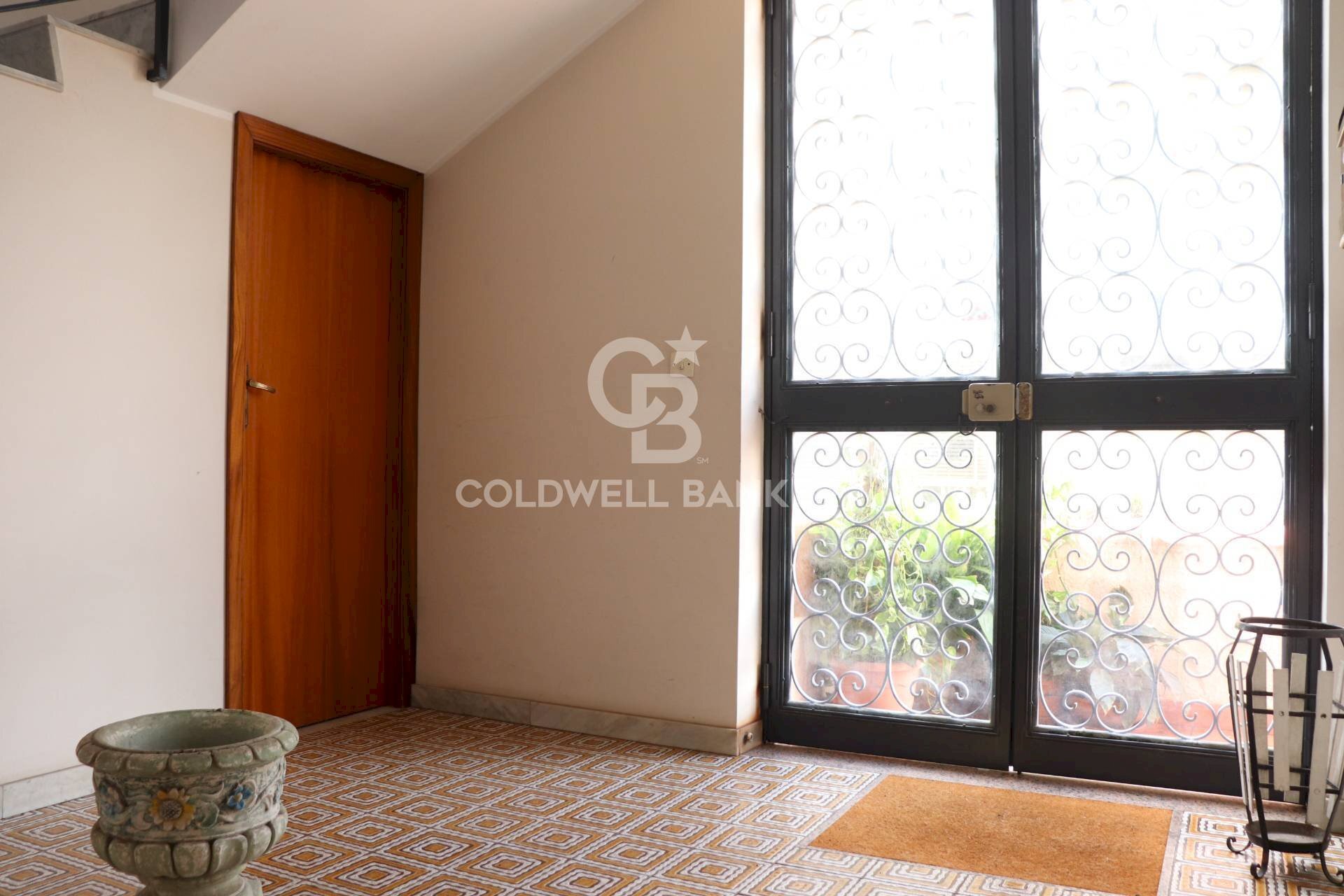 Foto 2 - Trilocale via Sciarelle
 
87, Acireale - foto 2