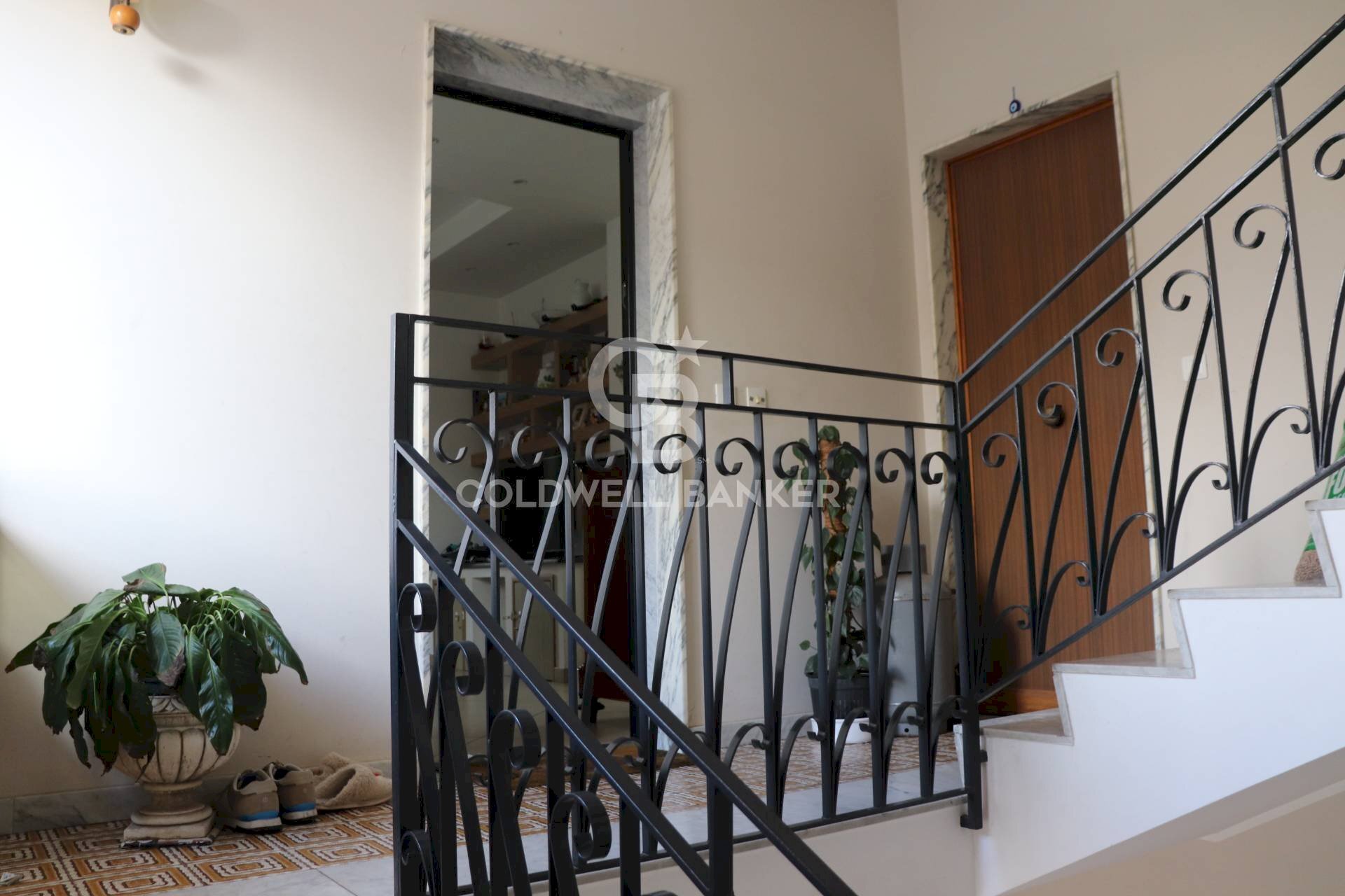 Foto 3 - Trilocale via Sciarelle
 
87, Acireale - foto 3