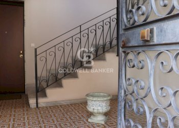 Foto 1 - Trilocale via Sciarelle
 
87, Acireale - foto 1