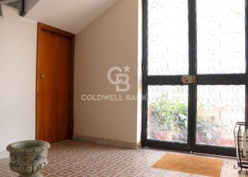 Foto 2 - Trilocale via Sciarelle
 
87, Acireale - foto 2