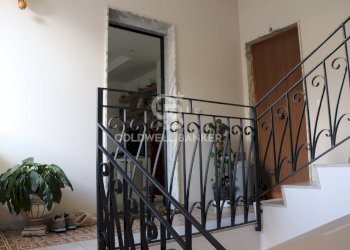 Foto 3 - Trilocale via Sciarelle
 
87, Acireale - foto 3