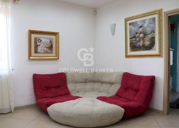 Foto 4 - Trilocale via Sciarelle
 
87, Acireale - foto 4