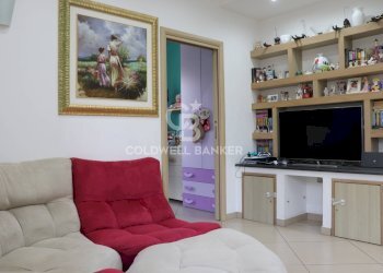 Foto 5 - Trilocale via Sciarelle
 
87, Acireale - foto 5