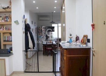 Foto 6 - Trilocale via Sciarelle
 
87, Acireale - foto 6