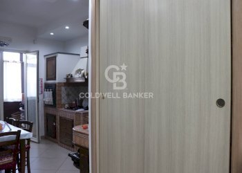 Foto 7 - Trilocale via Sciarelle
 
87, Acireale - foto 7