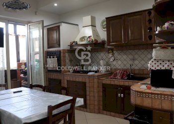 Foto 8 - Trilocale via Sciarelle
 
87, Acireale - foto 8