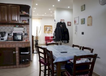 Foto 9 - Trilocale via Sciarelle
 
87, Acireale - foto 9