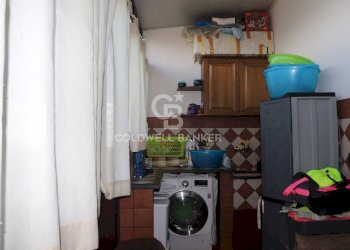 Foto 11 - Trilocale via Sciarelle
 
87, Acireale - foto 11