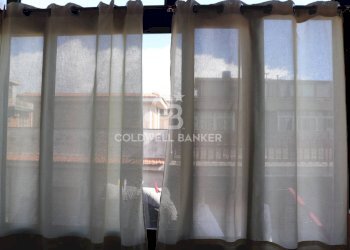 Foto 12 - Trilocale via Sciarelle
 
87, Acireale - foto 12