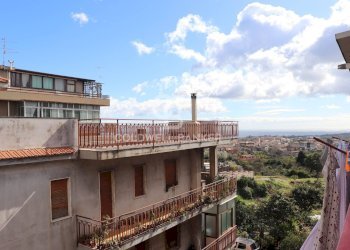 Foto 13 - Trilocale via Sciarelle
 
87, Acireale - foto 13