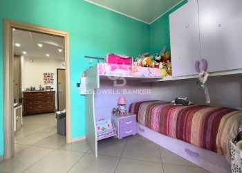 Foto 14 - Trilocale via Sciarelle
 
87, Acireale - foto 14