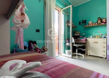 Foto 15 - Trilocale via Sciarelle
 
87, Acireale - foto 15