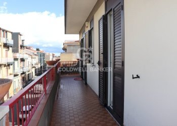 Foto 16 - Trilocale via Sciarelle
 
87, Acireale - foto 16