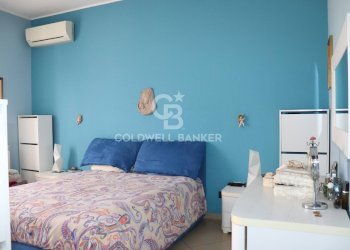 Foto 17 - Trilocale via Sciarelle
 
87, Acireale - foto 17