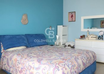 Foto 18 - Trilocale via Sciarelle
 
87, Acireale - foto 18