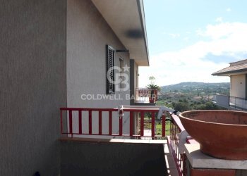 Foto 19 - Trilocale via Sciarelle
 
87, Acireale - foto 19