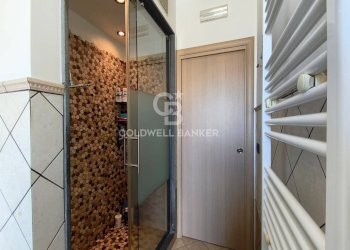 Foto 20 - Trilocale via Sciarelle
 
87, Acireale - foto 20