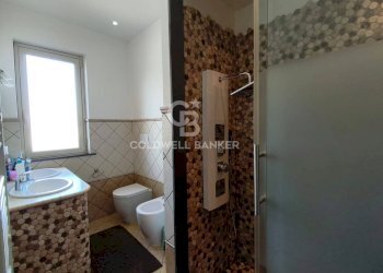 Foto 21 - Trilocale via Sciarelle
 
87, Acireale - foto 21