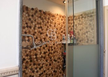 Foto 22 - Trilocale via Sciarelle
 
87, Acireale - foto 22