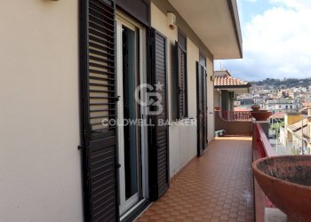 Foto 23 - Trilocale via Sciarelle
 
87, Acireale - foto 23