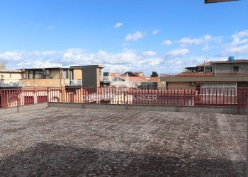 Foto 24 - Trilocale via Sciarelle
 
87, Acireale - foto 24