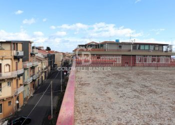 Foto 25 - Trilocale via Sciarelle
 
87, Acireale - foto 25