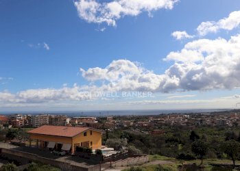 Foto 26 - Trilocale via Sciarelle
 
87, Acireale - foto 26