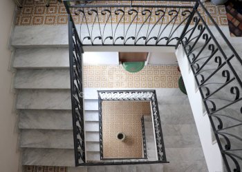 Foto 27 - Trilocale via Sciarelle
 
87, Acireale - foto 27