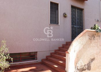 Foto 28 - Trilocale via Sciarelle
 
87, Acireale - foto 28