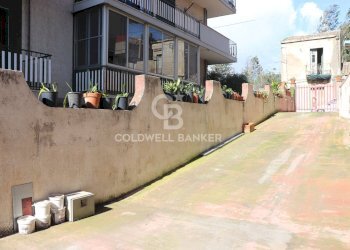 Foto 29 - Trilocale via Sciarelle
 
87, Acireale - foto 29