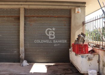 Foto 30 - Trilocale via Sciarelle
 
87, Acireale - foto 30