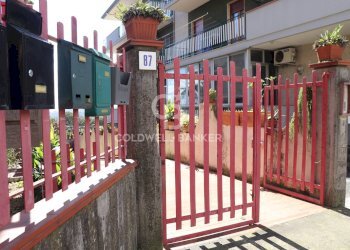 Foto 31 - Trilocale via Sciarelle
 
87, Acireale - foto 31