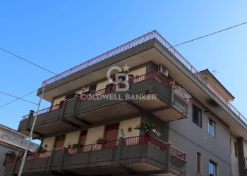 Foto 32 - Trilocale via Sciarelle
 
87, Acireale - foto 32