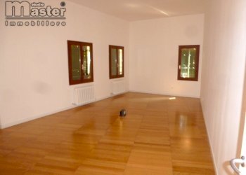 Foto 5 - Ufficio corso del popolo, Treviso - foto 5