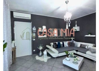 Foto 1 - Trilocale VIA RISORGIMENTO, Rottofreno - foto 1