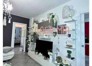 Foto 2 - Trilocale VIA RISORGIMENTO, Rottofreno - foto 2