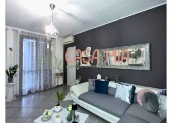 Foto 4 - Trilocale VIA RISORGIMENTO, Rottofreno - foto 4