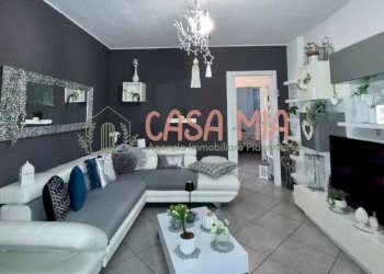 Foto 5 - Trilocale VIA RISORGIMENTO, Rottofreno - foto 5