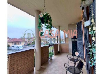 Foto 6 - Trilocale VIA RISORGIMENTO, Rottofreno - foto 6