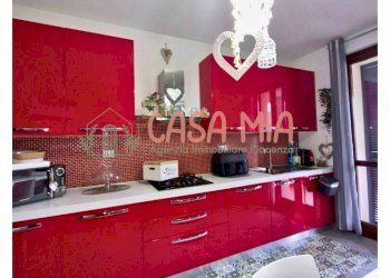 Foto 9 - Trilocale VIA RISORGIMENTO, Rottofreno - foto 9