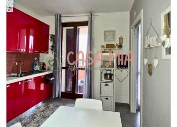 Foto 10 - Trilocale VIA RISORGIMENTO, Rottofreno - foto 10