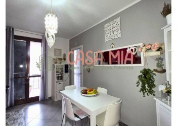 Foto 11 - Trilocale VIA RISORGIMENTO, Rottofreno - foto 11