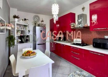 Foto 13 - Trilocale VIA RISORGIMENTO, Rottofreno - foto 13