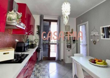 Foto 14 - Trilocale VIA RISORGIMENTO, Rottofreno - foto 14