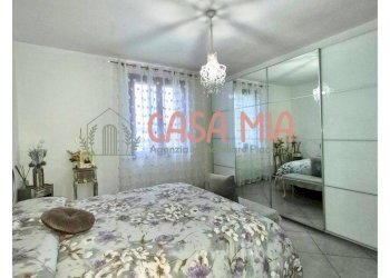 Foto 15 - Trilocale VIA RISORGIMENTO, Rottofreno - foto 15