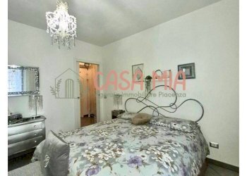 Foto 16 - Trilocale VIA RISORGIMENTO, Rottofreno - foto 16